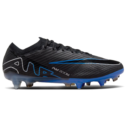 Zoom Mercurial Vapor 15 Elite SG Fussballschuhe