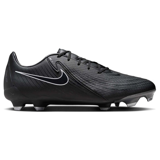 PHANTOM GX II ACADEMY Fussballschuhe