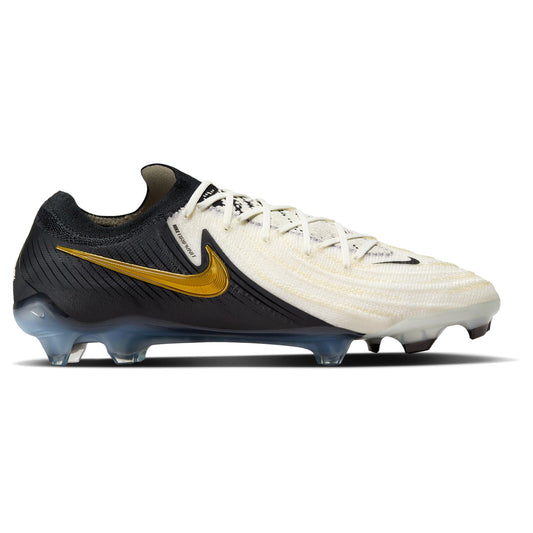 PHANTOM GX II ELITE FG Fussballschuhe