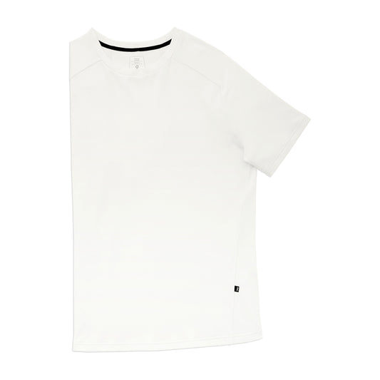 Focus-T T-Shirt