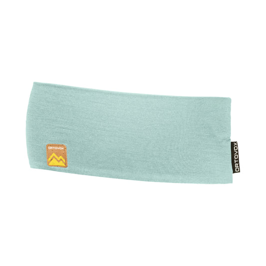 150 Cool Stirnband