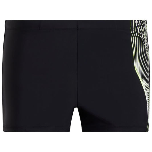 Norm Trunks M Trunk