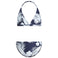 Sita G Bi-Flow Bikini Set Neckholder