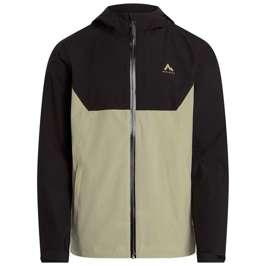 Hodia M Jacket 2 L
