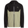 Hodia M Jacket 2 L