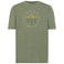 Ellis II B T-Shirt S/S