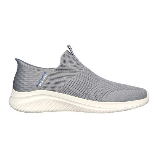 Ultra Flex 3.0 - Smooth Step Fitnessschuhe