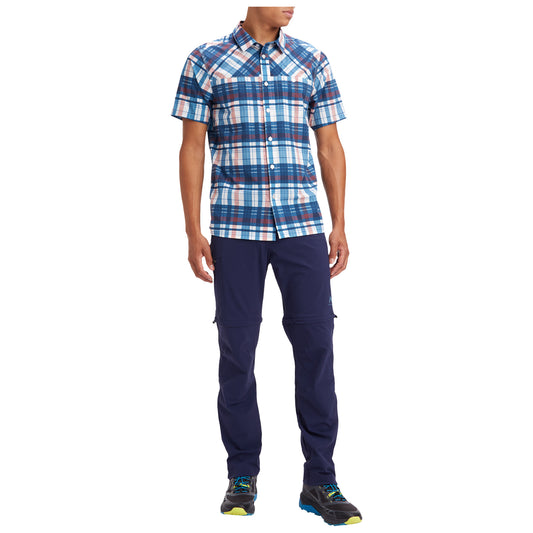 Rollo UX Shirt