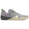 UA W TriBase Reign 6 Fitnessschuhe