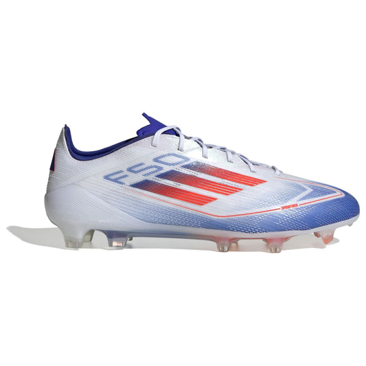 F50 ELITE FG Fussballschuhe