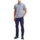 Armon M Shirt S/S