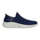 Ultra Flex 3.0 - Smooth Step Fitnessschuhe