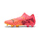 FUTURE 7 ULTIMATE FG/AG Fussballschuhe
