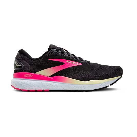 Ghost 16 Laufschuhe