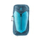 AC Lite 28 SL Wanderrucksack