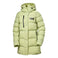 Adore Puffy Parka Freizeitjacke