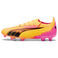 ULTRA ULTIMATE FG/AG Fussballschuhe