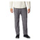 Silver Ridge Utility Convertible Wanderhose