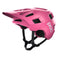 Kortal Bikehelm