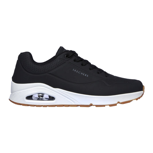 Uno - Stand On Air Freizeitschuhe