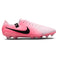 Tiempo Legend 10 Elite FG Fussballschuhe