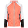 Ataru W Jacket 2.5 L