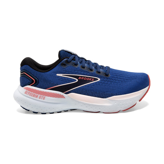 Glycerin GTS 21 Laufschuhe