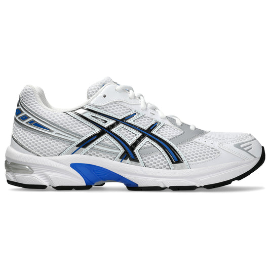 GEL-1130 Unisex