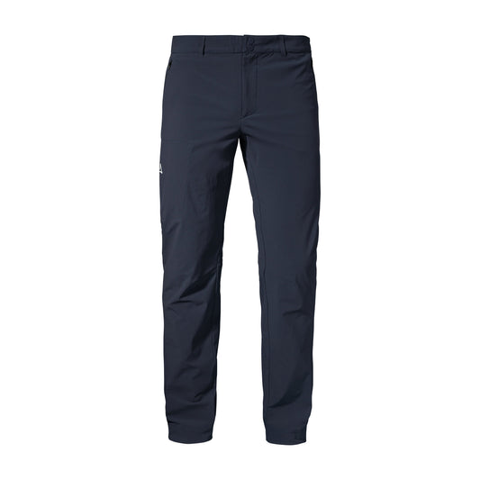 Hestad Wanderhose