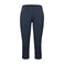 Runbold Capri Wanderhose