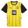 Borussia Dortmund Home 24/25 Fussballtrikot