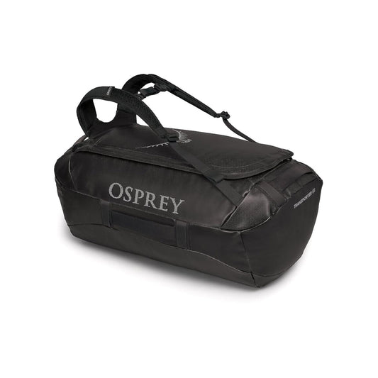 Transporter 65 Reisetasche