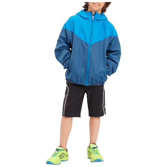 Mancor jrs Jacket