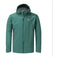 2.5L Vistdal Wanderjacke