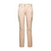 Runbold Wanderhose