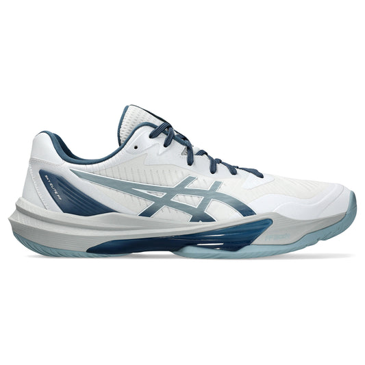 SKY ELITE FF 3 Men