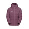 Sender IN Hooded Jacket Women