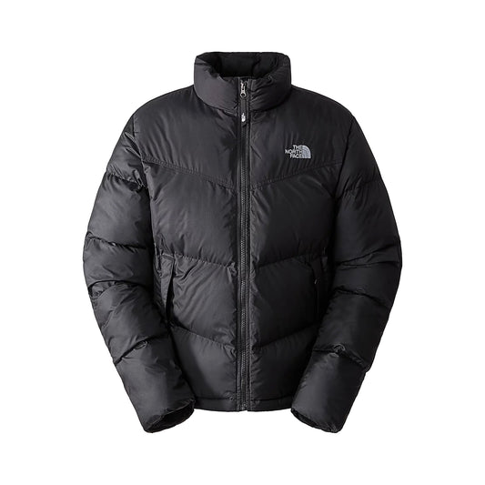 M SAIKURU JACKET
