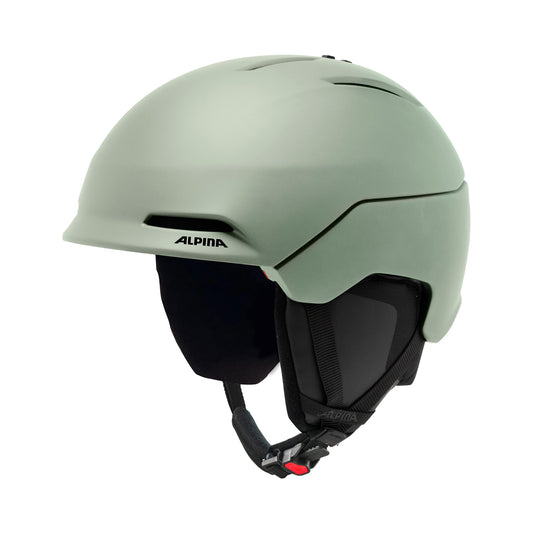 Nax casque de ski