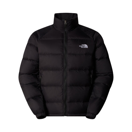 M HYDRENALITE DOWN JACKET