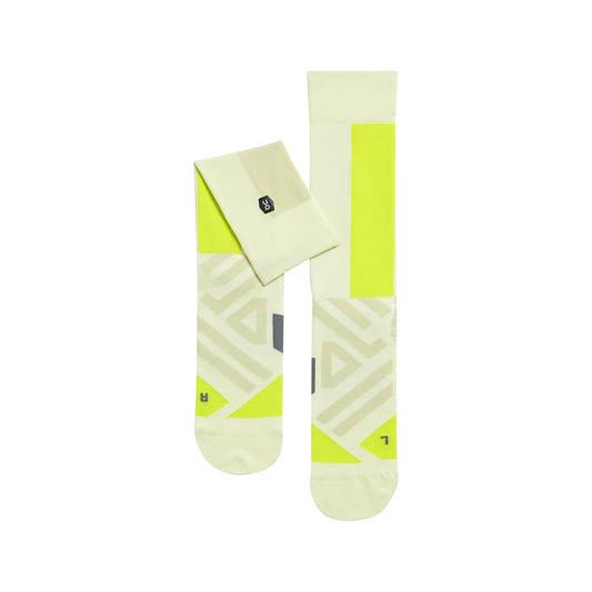 Performance High Sock
