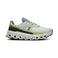 Cloudvista 2 Laufschuhe