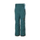 Juniors' Legendary Skihose