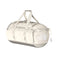 BASE CAMP DUFFEL - M