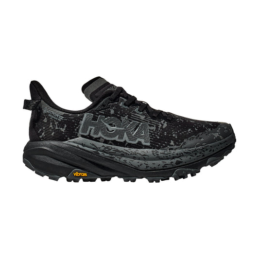 Speedgoat 6 Laufschuhe