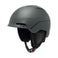 Nax Skihelm