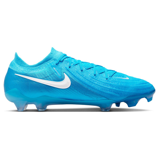 PHANTOM GX II ELITE FG Fussballschuhe