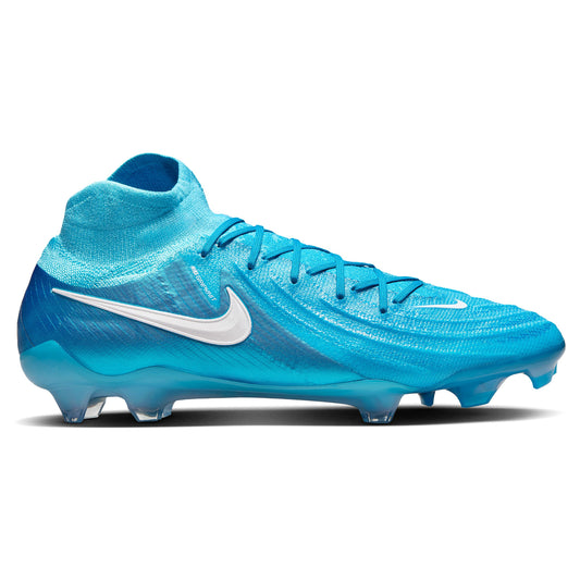 PHANTOM LUNA II ELITE FG Fussballschuhe