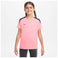 Dri-FIT Strike Fussballshirt