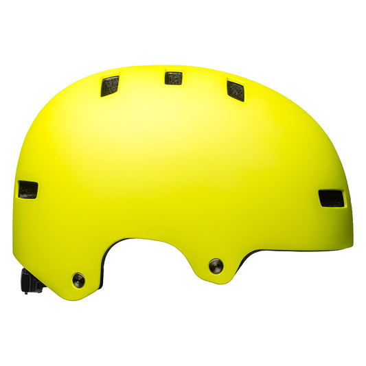 Local Helmet